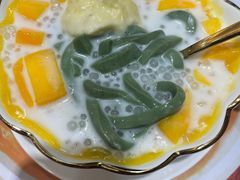 -糖糖屋•糖水•雪花冰店(时尚天河店)