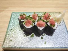 -彩汐 日式海鲜&烧鸟居酒屋