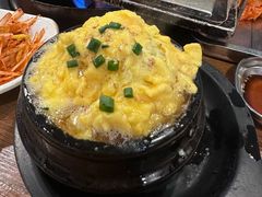 -香猪坊(五道口店)