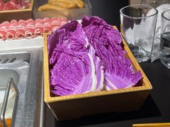 -海底捞火锅(石景山万达广场店)
