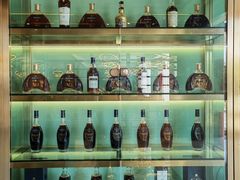 -皇宫大酒店