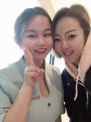 -奈瑞儿美颜美养SPA