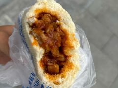 -峨嵋酒家(地安门店)