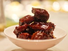 -夏味馆(镇宁路店)