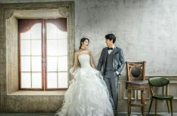 -苏州HX-合喜映画婚纱摄影