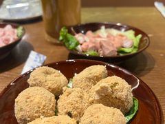 -黔滚滚贵州牛肉火锅·酸汤火锅(创意园店)