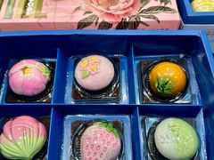-稻香村(观前街店)