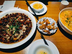 -三猫黑鱼花(南大店)