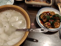-富正毅三下锅·湘西韵味(天门山索道店)