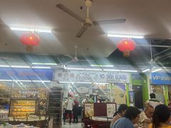 -無招牌海鮮(芽笼店)