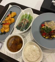 -妈咪爱月子中心·母婴护理