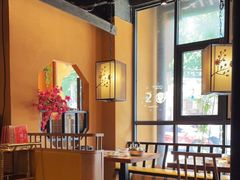 -小凤庭·地道湖北菜武昌鱼·藕汤(38年黄鹤楼店)