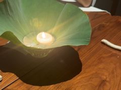 -曲廊院(东四十一条店)