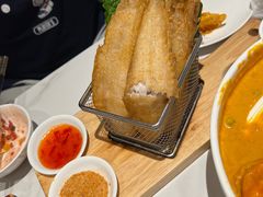 -映像威海·威海宴(威高广场店)