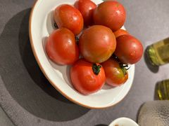 -百富源·海鲜辽菜(浑河堡店)