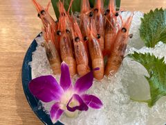 -上渔铁板烧(熙悦汇店)