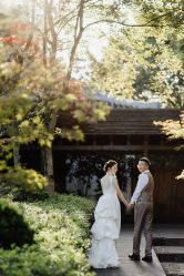 点击看大图 -Chic Bridal 熙可婚纱