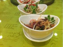 iphone_upload_pic-三义和酒楼(广渠门店)