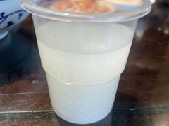 -富正毅三下锅连锁(三店)