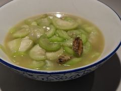 -老阿爸鲜鱼土菜(园区永旺店)