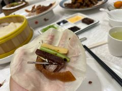 -丰鲤楼•闽南茶楼(仟禧汇店)