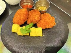 -simply thai天泰(世纪汇店)