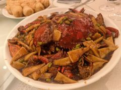 -宁波旅港同乡会(业丰大厦店)