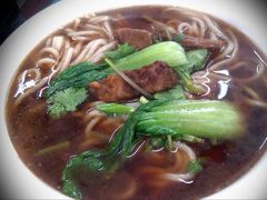 IMAG0084-护国寺小吃(安定门店)