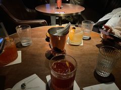 -Joy酒隐(西湖店)