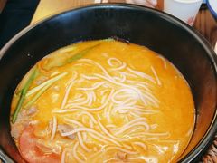 -状元王过桥米线(黄埔至泰广场店)
