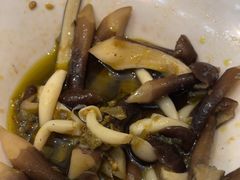 -金家老三饭庄(常营店)