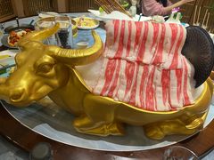 -尚海豆捞(乐虹坊店)