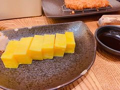 玉子烧-胜博殿霸王树(嘉里中心店)