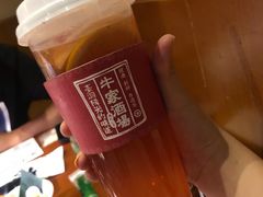-牛家酒场(7mall店)