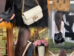 -聚云奢二手奢侈品黄金手表包包回收·中古店(上海店)