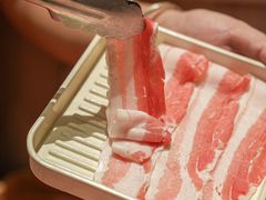 -浅锅和牛小锅放题(深业上城店)