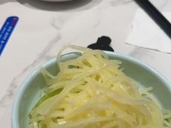 -李先生牛肉面大王(北京北医三院店)