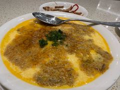 -鼎泰丰(环贸店)