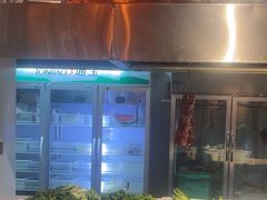 -普洱小黄牛餐厅铜火锅·思茅地方菜(世纪城店)