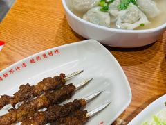 -南城香(四路通店)