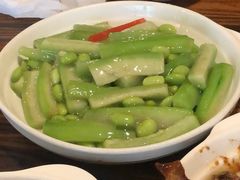 -建国328 本帮小馆·面馆