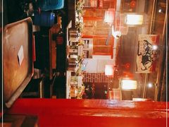 -佬革命主题火锅(玉沙路店)