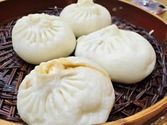 -柳湖茶坊(柳湖店)