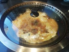 -门家大院铁锅炖·KTV·包房(浑南店)