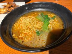 -京狮炙燥·精酿烧烤(首经贸店)
