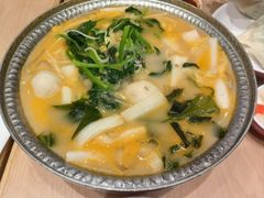-喜家德虾仁水饺(浦东山姆店)