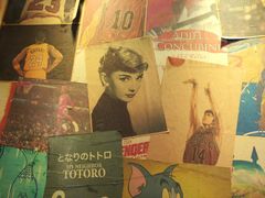 -阿莉餐厅(枣阳路店)