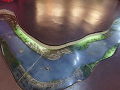 -中国京杭大运河博物馆