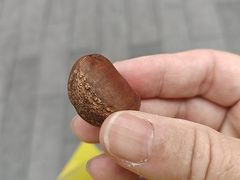 -粒上皇(悦荟广场店)