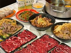 -合记汕头牛肉店(嘉禾路店)